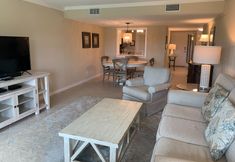 Others 7 444 Plantation Club at The Sea Pines Resort
