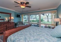 Others 2 312 Beach Lagoon Villa at The Sea Pines Resort