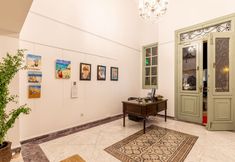 其他 5 Cumbalıca Hotel