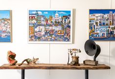 其他 4 Cumbalıca Hotel