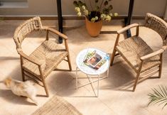 其他 6 Cumbalıca Hotel