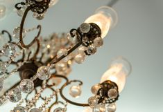 其他 3 Cumbalıca Hotel