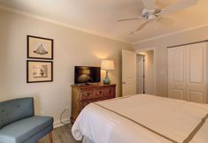 Others 4 939 Cutter Court at Sea Pines Resort