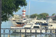 Others 942 Cutter Court at The Sea Pines Resort