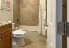 Others 6 1914 South Beach Club at The Sea Pines Resort