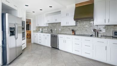 Others 4 1914 South Beach Club at The Sea Pines Resort