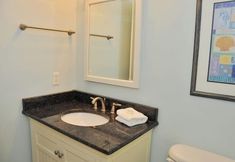 Others 6 2286 Heritage Villas at The Sea Pines Resort