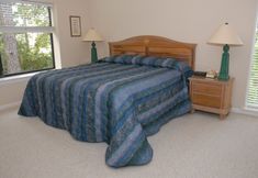 Others 3 2286 Heritage Villas at The Sea Pines Resort