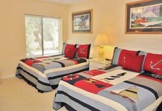 Others 2 2286 Heritage Villas at The Sea Pines Resort