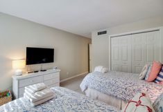 Lain-lain 2 2301 Heritage at The Sea Pines Resort