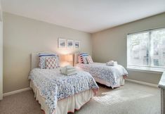 Lain-lain 7 2301 Heritage at The Sea Pines Resort