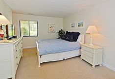 Others 3 6954 Fairway One at The Sea Pines Resort