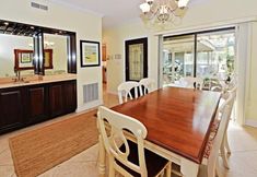 Others 6 6954 Fairway One at The Sea Pines Resort