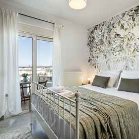 Primary image 1 Dimigio Apartment, Dimos Gavdos Apartments