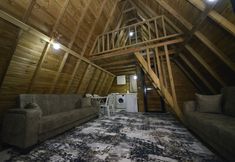 其他 3 Noel Bungalov Cafe