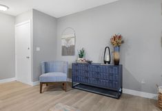 其他 4 Cute Delightfully Remodeled Spacious Condo 2 Bedroom Condo by RedAwning