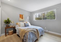 其他 5 Cute Delightfully Remodeled Spacious Condo 2 Bedroom Condo by RedAwning