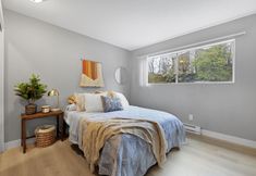 其他 5 Cute Delightfully Remodeled Spacious Condo 2 Bedroom Condo by RedAwning