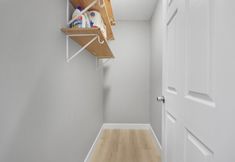 其他 3 Cute Delightfully Remodeled Spacious Condo 2 Bedroom Condo by RedAwning