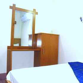 メイン イメージ 1 Hotel East End, Tuker Bazar Hotels