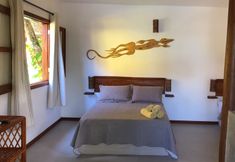 Lainnya 2 Sina residencial