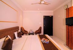 Others 6 Hotel DiDi International