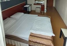 Others 3 Kardelen Otel