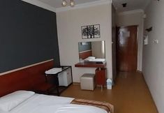 Others 2 Kardelen Otel