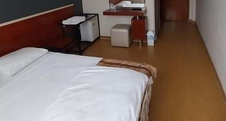 Others 2 Kardelen Otel