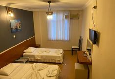 Others 4 Kardelen Otel