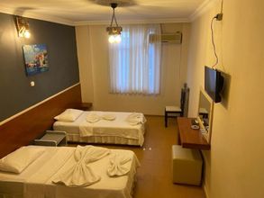 Others 4 Kardelen Otel