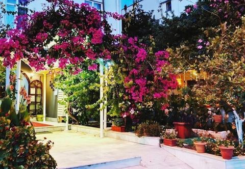 Others Kardelen Otel