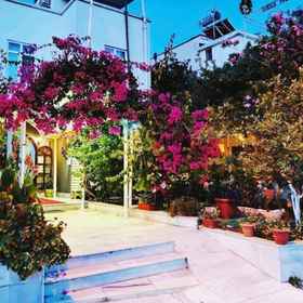 Primary image1Kardelen 飯店,塞利米耶布贾伊飯店