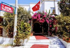 Others 5 Kardelen Otel