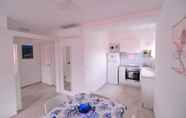 Others 6 A2 - Luxury apt in Center, Just 5min From Beach