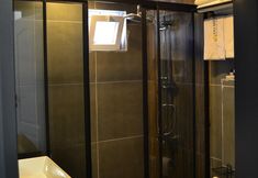 Lain-lain 5 Palmera Beach Hotel