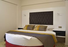 Lain-lain 7 Palmera Beach Hotel