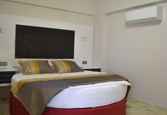 Lain-lain 4 Palmera Beach Hotel