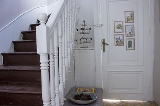 其他 4 Ikigai Hotel Villa Rifat