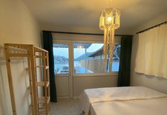 Others 2 Seyyah Bozburun House