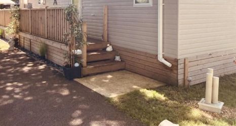 その他 2 Remarkable 3-bed Cottage in Northampton