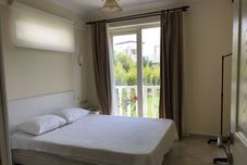 Others Bodrum Adabuku Holiday Village