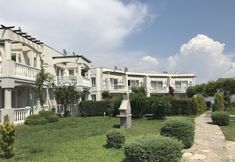 Others 4 Bodrum Adabuku Holiday Village