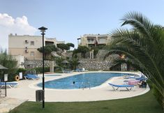 Others 5 Bodrum Adabuku Holiday Village