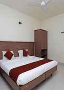 Primary image Hotel Surya Villa