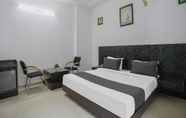 อื่นๆ 7 Dormy Villa By Dreamz Hospitality