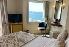 その他 5 Roseira Beach Resort