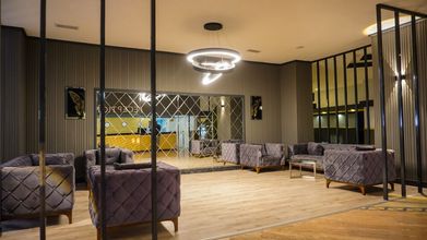 その他 4 Roseira Beach Resort