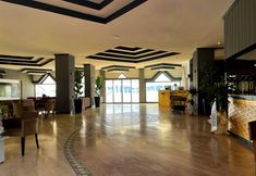 その他 2 Roseira Beach Resort