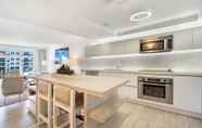 Lainnya 4 1 Homes South Beach - Private luxury condos- Ocean Front